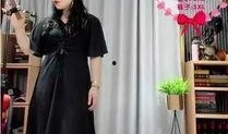 网红小英被曝大瓜,背后真相令人震惊
