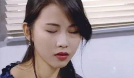 赵露思否认整容 抖音网红爆料网站大全 明星排行榜,揭秘抖音网红爆料网站大全及明星排行榜