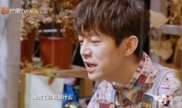 明星大侦探第一季.吃瓜网官网免费观看,揭秘娱乐圈吃瓜盛宴，免费观看尽在吃瓜网官网