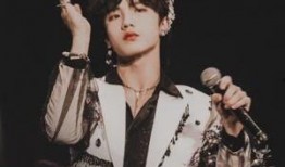 社会热点事件素材 明星视频在线观看