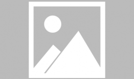 热门大瓜top10,揭秘娱乐圈风云变幻