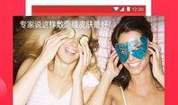 52每日大瓜视频 热门大瓜莫里秀,52每日大瓜视频热门大瓜揭秘