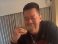 吃瓜视频在线观看全集,揭秘热门事件背后的真相，带你领略全网热议瞬间