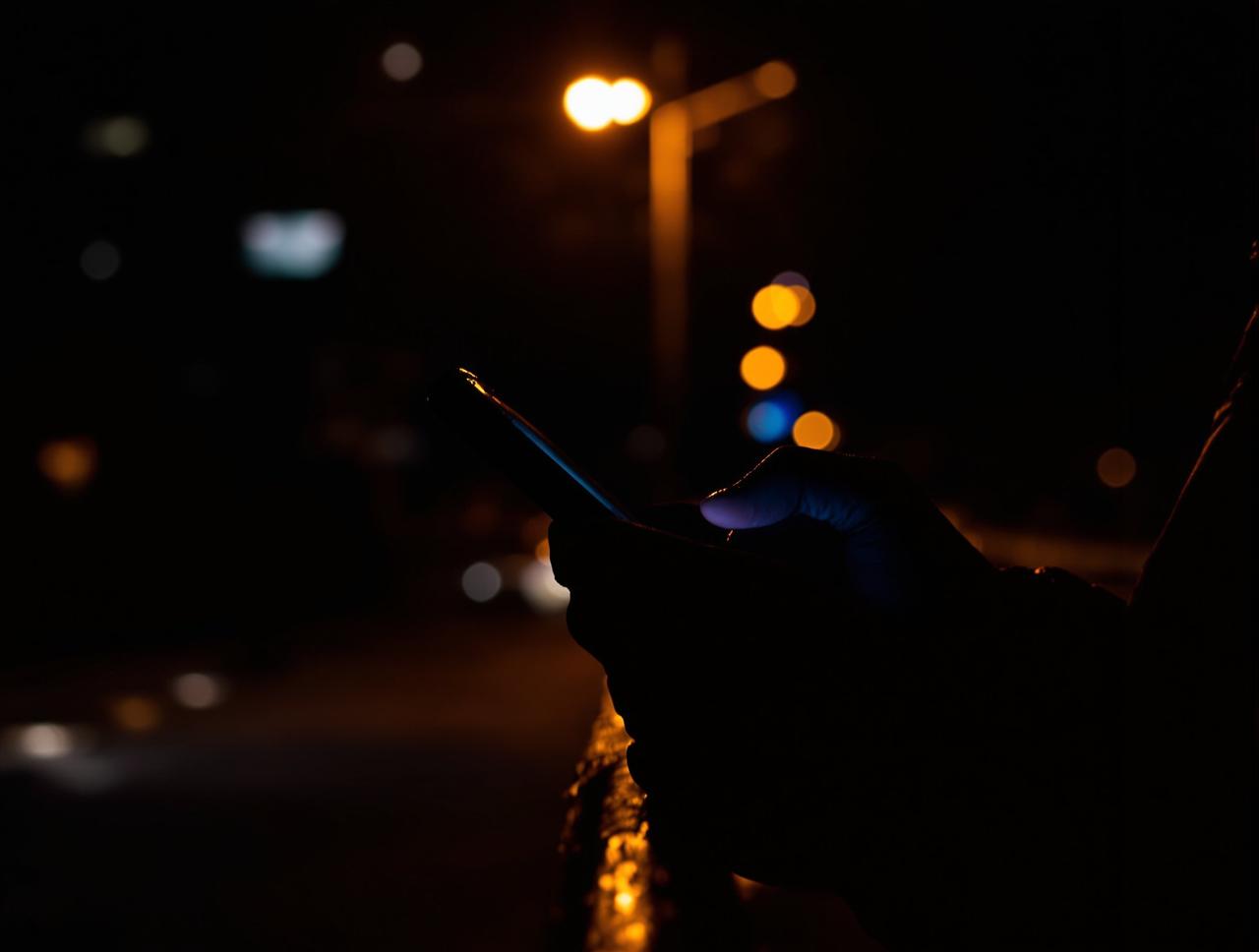 吃瓜吧热门话题 - 某顶流男星深夜发文疑似回应恋情传闻引发全网热议