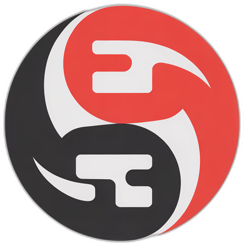 黑料us社区 Logo